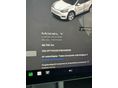 TESLA MODEL Y 2024/4 - 9