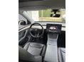 TESLA MODEL Y 2024/4 - 6