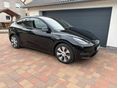 TESLA MODEL Y 2024/4 - 2