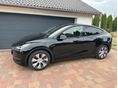 TESLA MODEL Y Long Range AWD (Automata)