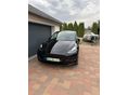 TESLA MODEL Y 2024/4 - 4