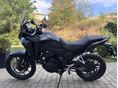 HONDA NX 500 2025/9 - 2