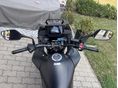 HONDA NX 500 2025/9 - 4