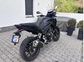 HONDA NX 500 2025/9 - 5