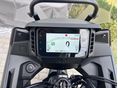 HONDA NX 500 2025/9 - 6