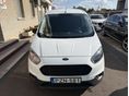 FORD COURIER 2018/7 - 2