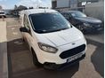 FORD COURIER 2018/7 - 3