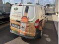 FORD COURIER 2018/7 - 4