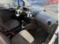 FORD COURIER 2018/7 - 6