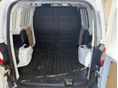 FORD COURIER 2018/7 - 7