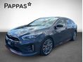 KIA PRO CEE'D 2021/2 - 1