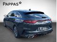 KIA PRO CEE'D 2021/2 - 3