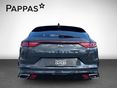 KIA PRO CEE'D 2021/2 - 4