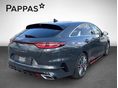 KIA PRO CEE'D 2021/2 - 5