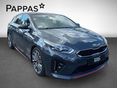 KIA PRO CEE'D 2021/2 - 7