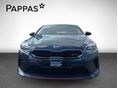 KIA PRO CEE'D 2021/2 - 8
