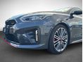 KIA PRO CEE'D 2021/2 - 9