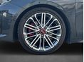KIA PRO CEE'D 2021/2 - 10