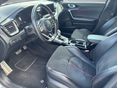 KIA PRO CEE'D 2021/2 - 11