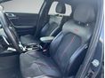 KIA PRO CEE'D 2021/2 - 12