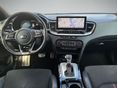 KIA PRO CEE'D 2021/2 - 13