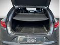 KIA PRO CEE'D 2021/2 - 14