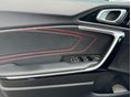 KIA PRO CEE'D 2021/2 - 15