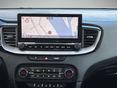 KIA PRO CEE'D 2021/2 - 16
