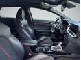 KIA PRO CEE'D 2021/2 - 17