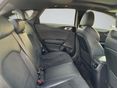 KIA PRO CEE'D 2021/2 - 18