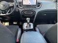 KIA PRO CEE'D 2021/2 - 19