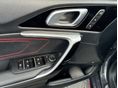 KIA PRO CEE'D 2021/2 - 20