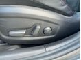 KIA PRO CEE'D 2021/2 - 21