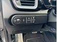 KIA PRO CEE'D 2021/2 - 22