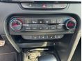 KIA PRO CEE'D 2021/2 - 24