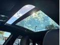 KIA PRO CEE'D 2021/2 - 25