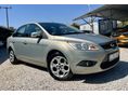 FORD FOCUS 1.6 TDCi Fresh DPF EURO5 M.O-i/DIGITKLÍMA/TEMPOMAT/ALUKERÉK/FRISS MŰSZAKI/ALACSONY FOGYASZTÁS!