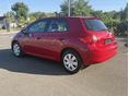 TOYOTA AURIS 2009/11 - 3