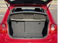 TOYOTA AURIS 2009/11 - 9