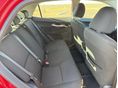 TOYOTA AURIS 2009/11 - 10