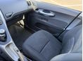 TOYOTA AURIS 2009/11 - 16