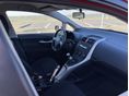 TOYOTA AURIS 2009/11 - 17