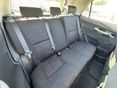 TOYOTA AURIS 2009/11 - 18