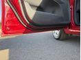 TOYOTA AURIS 2009/11 - 21