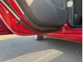 TOYOTA AURIS 2009/11 - 22