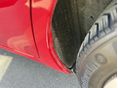 TOYOTA AURIS 2009/11 - 23