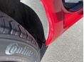 TOYOTA AURIS 2009/11 - 24