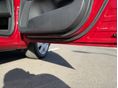 TOYOTA AURIS 2009/11 - 26