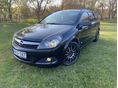 OPEL ASTRA H 1.9 CDTI Cosmo