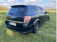 OPEL ASTRA H 2006 - 3